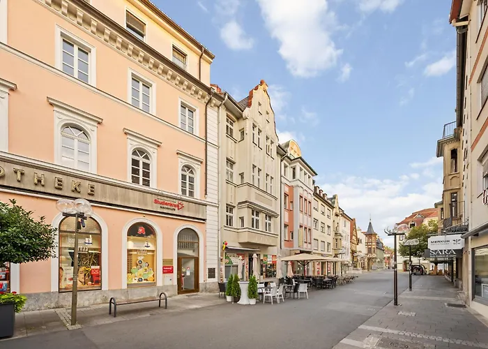 Ferienwohnung Blassdoerfer - Traumhafte Altbauwohnung Mit Self-Checkin Und 93 Qm2